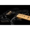 PRS SE NF53 Black Doghair - gitara elektryczna
